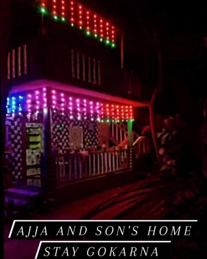Ajja And Sons Gokarna (Karnataka)